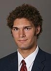 Robin Lopez