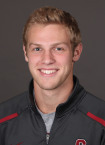 Chip Schroeder
