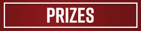 2019 Football STM Renewal Prizes