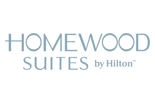 Homewood Suites