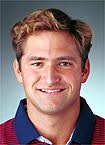 Dusty Brett
