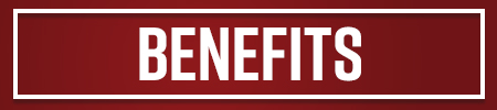 2019 Football STM Benefits