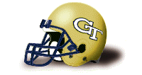 Georgia_Tech.gif