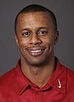 Willie Taggart