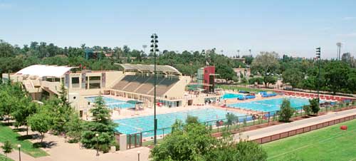 stan-avery-aquatic-center.jpg