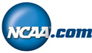 11-ncaa-logo.jpg