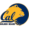 ncaa-cal.gif