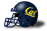 California-helmet-160.gif