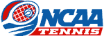 tennis-ncaa-logo.gif