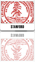 lower-nav-stanford-life-stanford.png