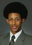 Josh Childress