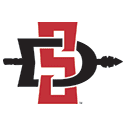 San Diego State