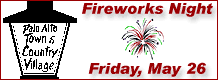 fireworks-night-220.gif