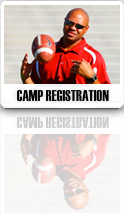 recruiting-lower-nav-thumb-camp.png