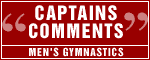 stan-m-gym-capt-button.gif