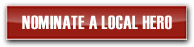Nominate a hero button