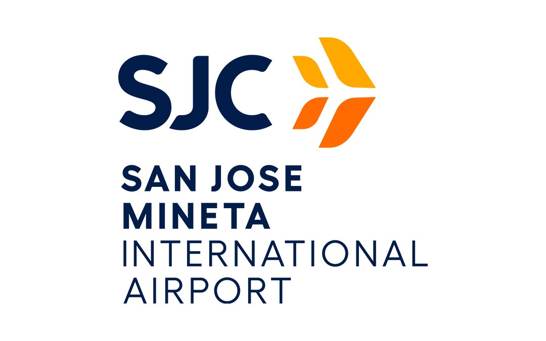 San Jose Airport