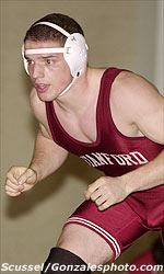 Corbett02_wrestlingA.jpg