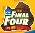 stan-08-mbaskbl-mmcentral-finalfour-logo.jpg