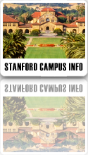 lower-nav-stanford-life-campusinfo.png