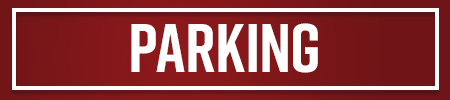 2019 Football STM Parking