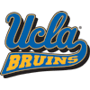 ncaa-ucla.gif