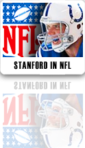 lower-nav-stanfordinnfl.png