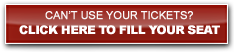 Transfer and Gift Your Tickets Button