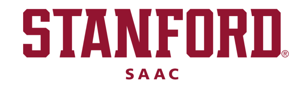 SAAC Banner