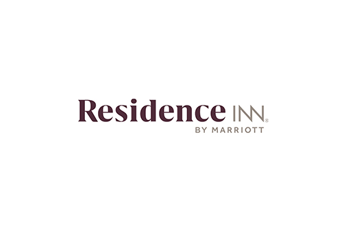 Residence Inn