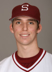 Kevin Morton