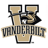 ncaa-vanderbilt.gif