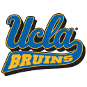 UCLA