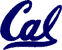 cal-50-logo.gif