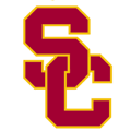 m-basebl-usc-logo.gif