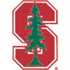 ncaa-stanford.gif