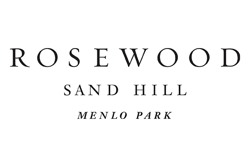 Rosewood Sand Hill