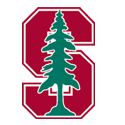 Stanford