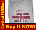 Water Polo T-Shirt