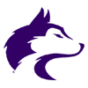 wash-logo-100.gif
