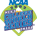 2002 College World Series