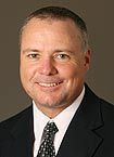 Jeff Hammerschmidt