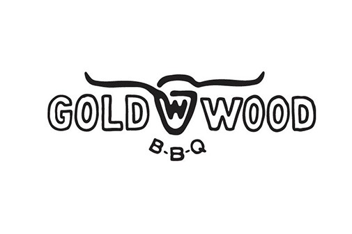 Goldwood