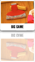 lower-nav-traditions-biggame.png
