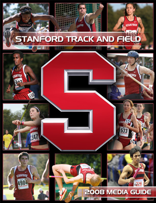 stan-08-ctrack-mediaguide-cover.jpg