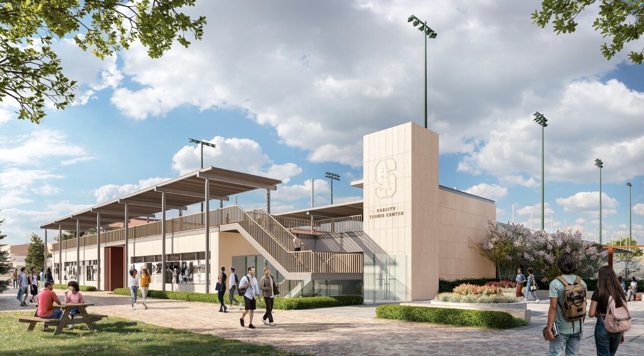 Tennis Facility Rendering.jpg