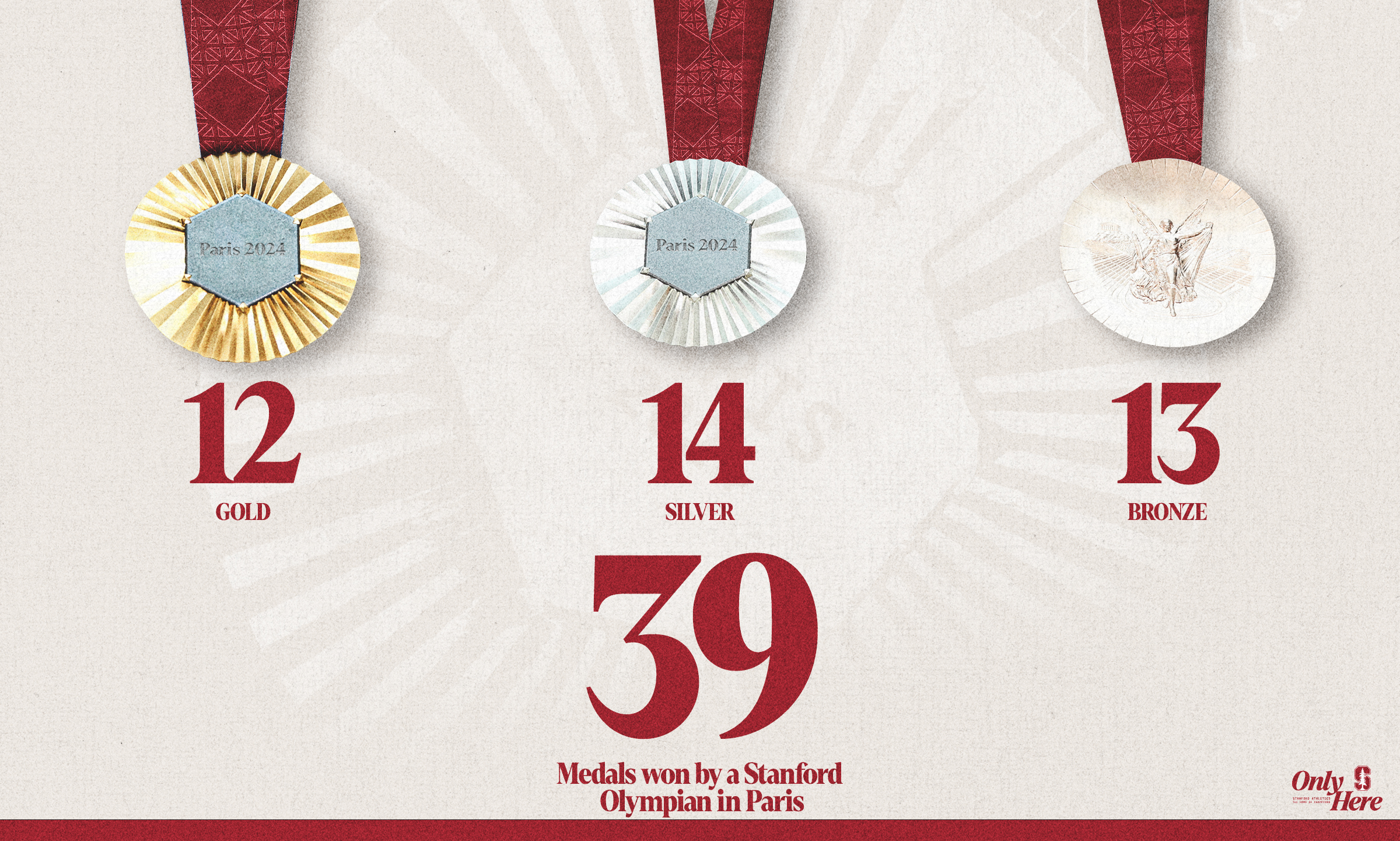 Medal_Tracker_WEB_39.jpg