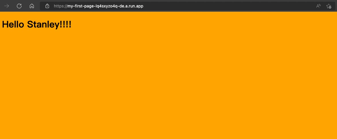 site_page