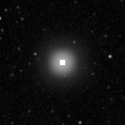 One position per star: after