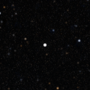 One position per star: before